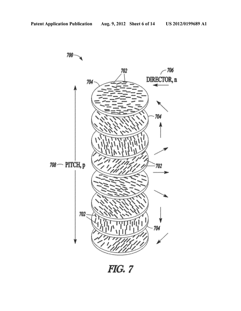 INFRARED SPATIAL MODULATOR FOR SCENE-BASED NON-UNIFORMITY IMAGE CORRECTION     AND SYSTEMS AND METHODS RELATED THERETO - diagram, schematic, and image 07