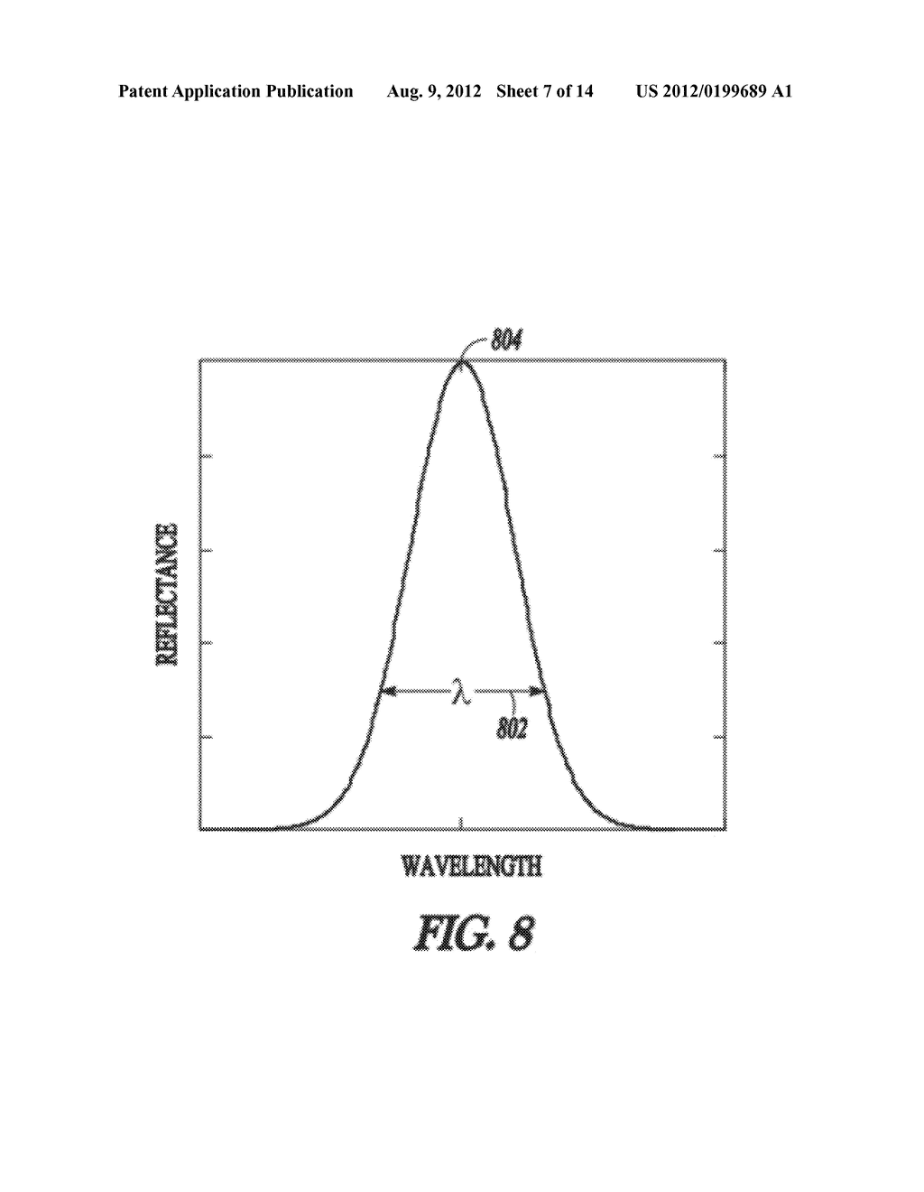 INFRARED SPATIAL MODULATOR FOR SCENE-BASED NON-UNIFORMITY IMAGE CORRECTION     AND SYSTEMS AND METHODS RELATED THERETO - diagram, schematic, and image 08