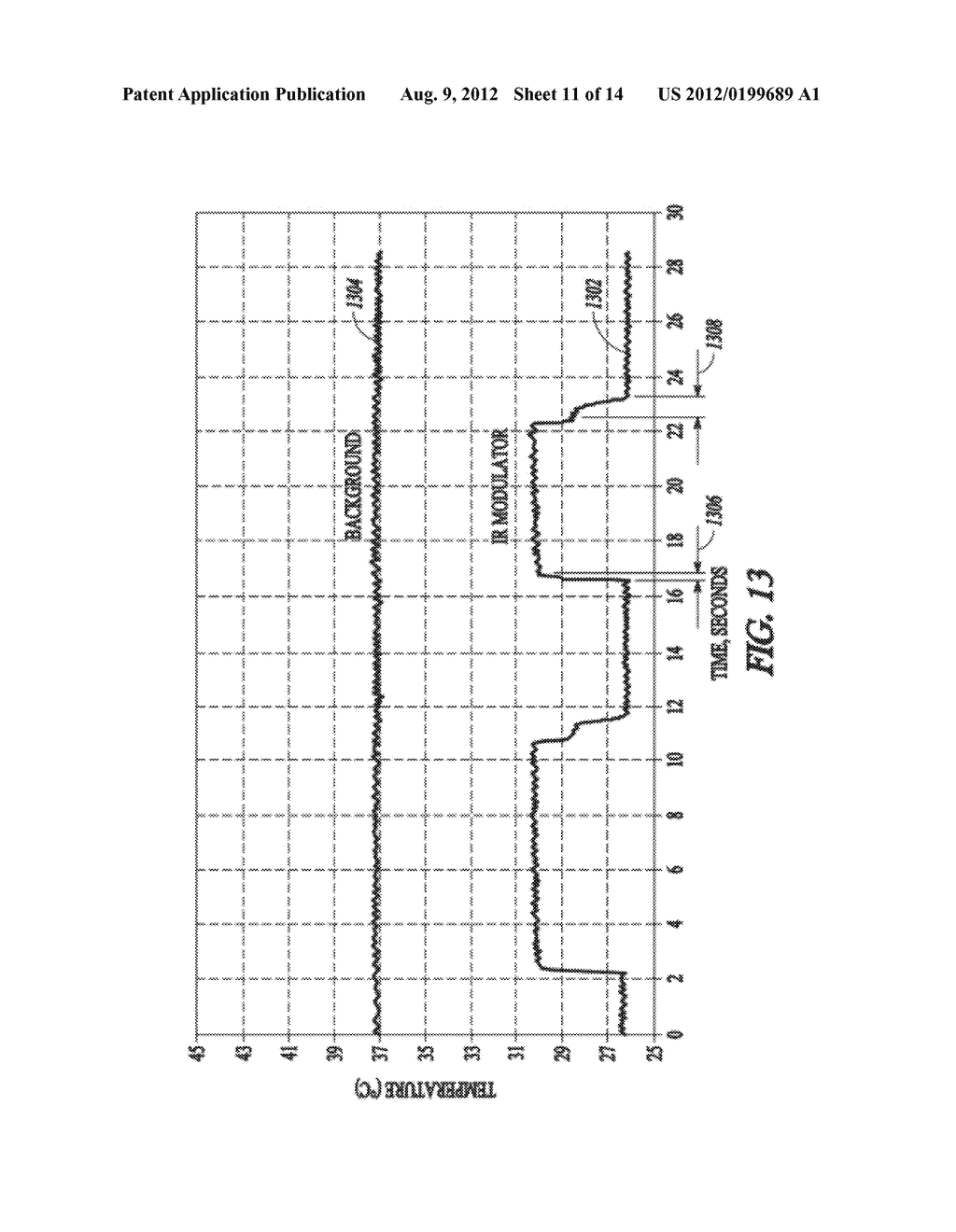 INFRARED SPATIAL MODULATOR FOR SCENE-BASED NON-UNIFORMITY IMAGE CORRECTION     AND SYSTEMS AND METHODS RELATED THERETO - diagram, schematic, and image 12