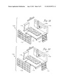 LANDSCAPING WALL STRUCTURE AND FORM diagram and image