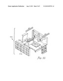 LANDSCAPING WALL STRUCTURE AND FORM diagram and image