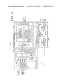 SEMICONDUCTOR DEVICE, PHYSICAL INFORMATION ACQUIRING APPARATUS, AND SIGNAL     READING-OUT METHOD diagram and image