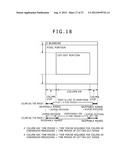 SEMICONDUCTOR DEVICE, PHYSICAL INFORMATION ACQUIRING APPARATUS, AND SIGNAL     READING-OUT METHOD diagram and image