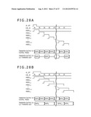 SEMICONDUCTOR DEVICE, PHYSICAL INFORMATION ACQUIRING APPARATUS, AND SIGNAL     READING-OUT METHOD diagram and image