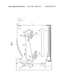 RECORDING MEDIUM AND INFRARED READING METHOD diagram and image