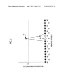 RECORDING MEDIUM AND INFRARED READING METHOD diagram and image