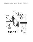 APPARATUS AND METHOD FOR THERMAL ASSISTED DESORPTION IONIZATION SYSTEMS diagram and image