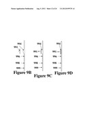 APPARATUS AND METHOD FOR THERMAL ASSISTED DESORPTION IONIZATION SYSTEMS diagram and image