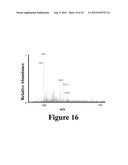 APPARATUS AND METHOD FOR THERMAL ASSISTED DESORPTION IONIZATION SYSTEMS diagram and image