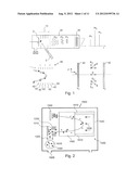 MICRO-REFLECTRON FOR TIME-OF-FLIGHT MASS SPECTROMETER diagram and image