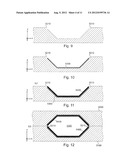 MICRO-REFLECTRON FOR TIME-OF-FLIGHT MASS SPECTROMETER diagram and image