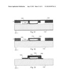 MICRO-REFLECTRON FOR TIME-OF-FLIGHT MASS SPECTROMETER diagram and image