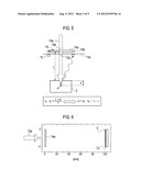 NON-DESTRUCTIVE INSPECTION METHOD AND DEVICE diagram and image