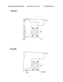 OPTICAL PICKUP DEVICE, OPTICAL DISK DEVICE, AND MANUFACTURING METHOD FOR     THE SAME diagram and image