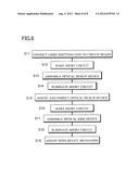 OPTICAL PICKUP DEVICE, OPTICAL DISK DEVICE, AND MANUFACTURING METHOD FOR     THE SAME diagram and image