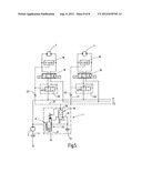 VALVE ASSEMBLY diagram and image