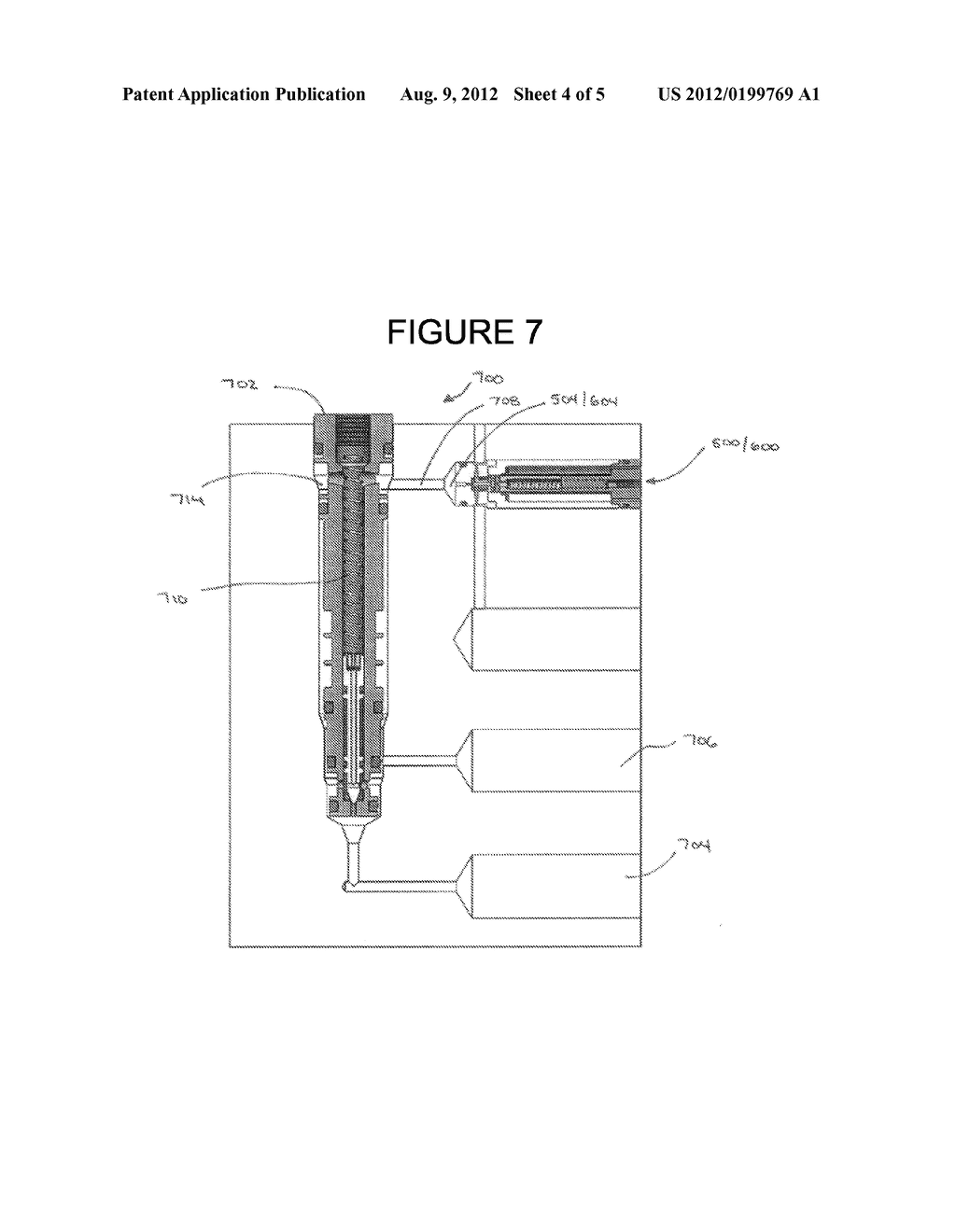 MESOFLUIDIC TWO STAGE DIGITAL VALVE - diagram, schematic, and image 05