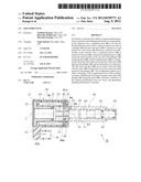 SOLENOID VALVE diagram and image