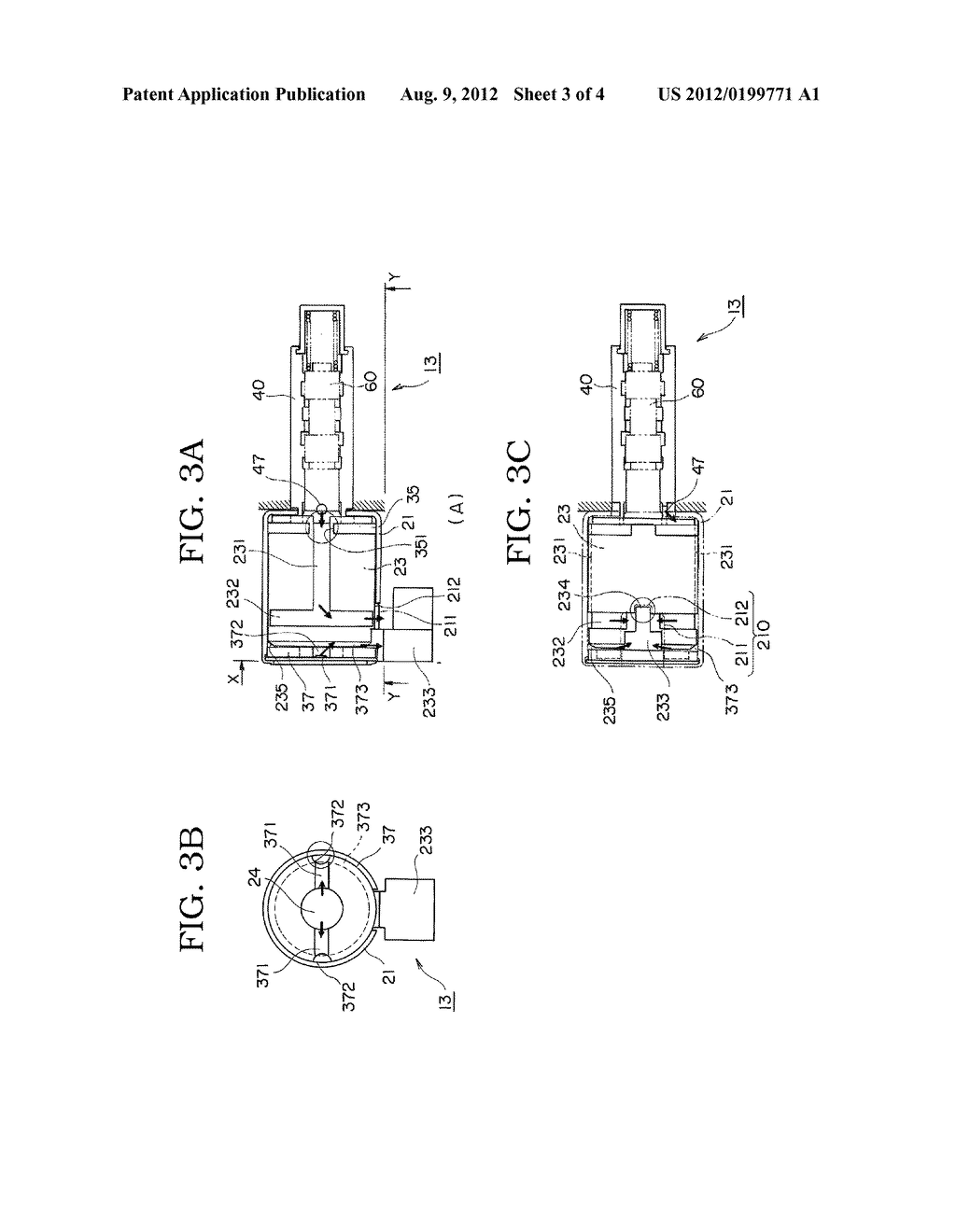 SOLENOID VALVE - diagram, schematic, and image 04