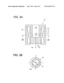 ELECTROMAGNETIC VALVE diagram and image