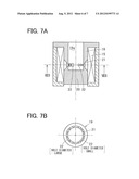 ELECTROMAGNETIC VALVE diagram and image