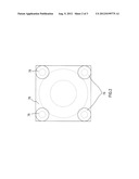 Electromagnetic Valve diagram and image