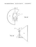 APPARATUS AND METHOD FOR STRINGING AERIAL CABLES USING AIRCRAFT diagram and image