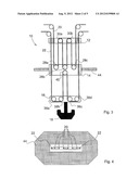 HOISTING ASSEMBLY diagram and image