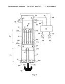 HOISTING ASSEMBLY diagram and image