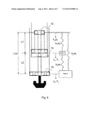 HOISTING ASSEMBLY diagram and image