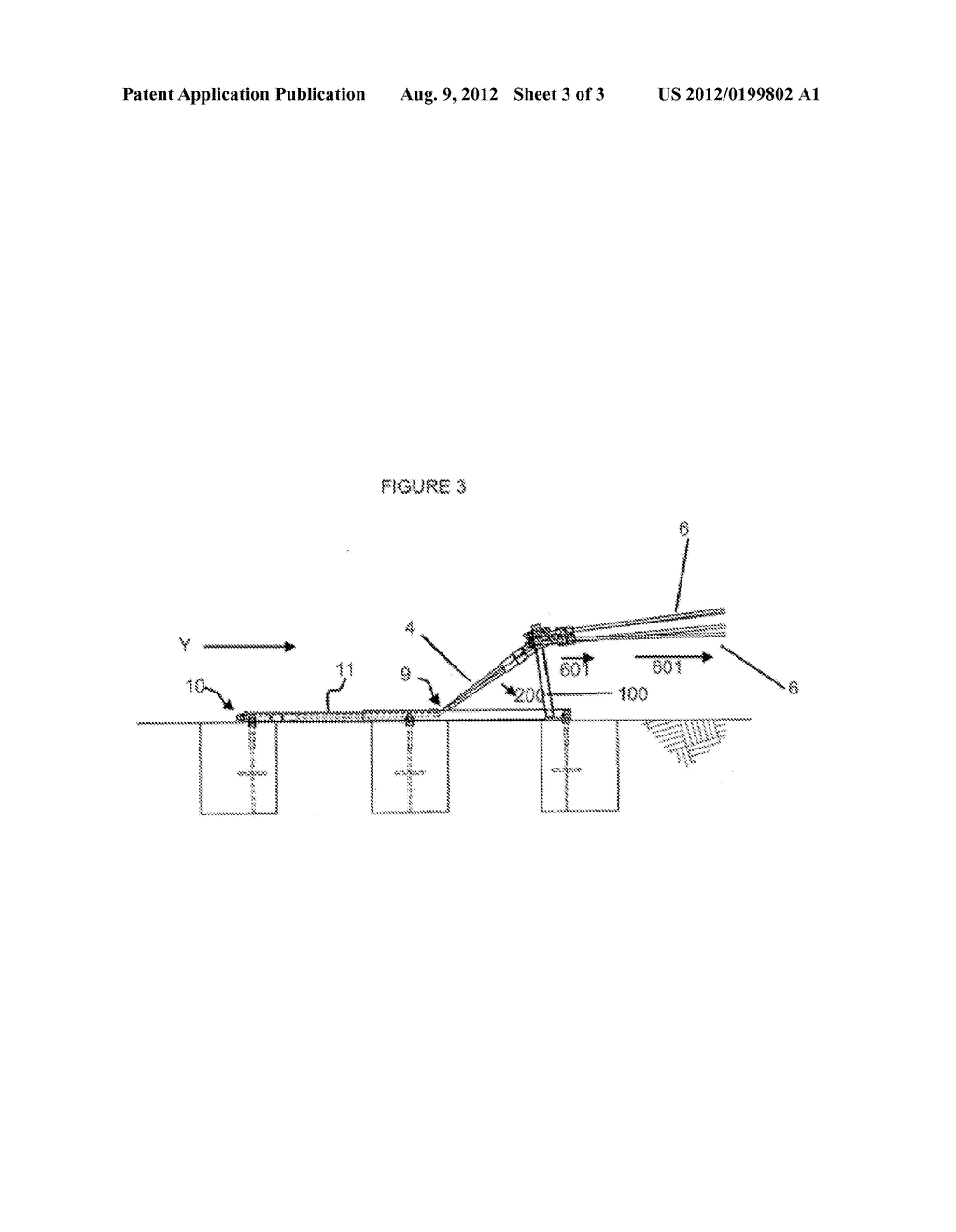  CABLE-BARRIERS - diagram, schematic, and image 04