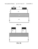 STRAIN TUNABLE SILICON AND GERMANIUM NANOWIRE OPTOELECTRONIC DEVICES diagram and image