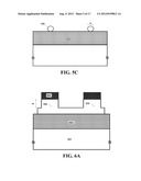 STRAIN TUNABLE SILICON AND GERMANIUM NANOWIRE OPTOELECTRONIC DEVICES diagram and image