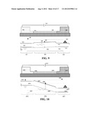 STRAIN TUNABLE SILICON AND GERMANIUM NANOWIRE OPTOELECTRONIC DEVICES diagram and image