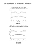 STRAIN TUNABLE SILICON AND GERMANIUM NANOWIRE OPTOELECTRONIC DEVICES diagram and image