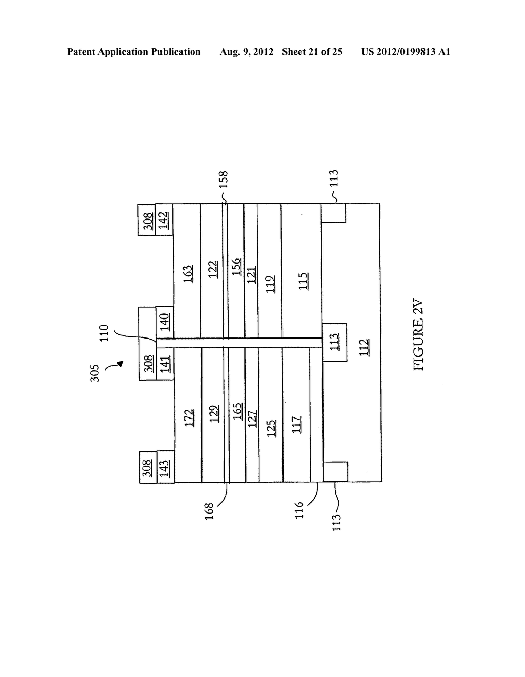 EXTREME HIGH MOBILITY CMOS LOGIC - diagram, schematic, and image 22