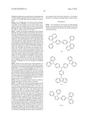 TRIAZOLE DERIVATIVE, AND LIGHT-EMITTING ELEMENT, LIGHT-EMITTING DEVICE,     AND ELECTRONIC DEVICE WITH THE USE OF TRIAZOLE DERIVATIVE diagram and image