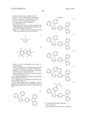 TRIAZOLE DERIVATIVE, AND LIGHT-EMITTING ELEMENT, LIGHT-EMITTING DEVICE,     AND ELECTRONIC DEVICE WITH THE USE OF TRIAZOLE DERIVATIVE diagram and image