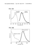 TRIAZOLE DERIVATIVE, AND LIGHT-EMITTING ELEMENT, LIGHT-EMITTING DEVICE,     AND ELECTRONIC DEVICE WITH THE USE OF TRIAZOLE DERIVATIVE diagram and image