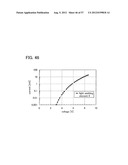 TRIAZOLE DERIVATIVE, AND LIGHT-EMITTING ELEMENT, LIGHT-EMITTING DEVICE,     AND ELECTRONIC DEVICE WITH THE USE OF TRIAZOLE DERIVATIVE diagram and image