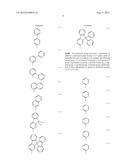 TRIAZOLE DERIVATIVE, AND LIGHT-EMITTING ELEMENT, LIGHT-EMITTING DEVICE,     AND ELECTRONIC DEVICE WITH THE USE OF TRIAZOLE DERIVATIVE diagram and image