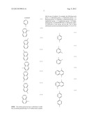 TRIAZOLE DERIVATIVE, AND LIGHT-EMITTING ELEMENT, LIGHT-EMITTING DEVICE,     AND ELECTRONIC DEVICE WITH THE USE OF TRIAZOLE DERIVATIVE diagram and image