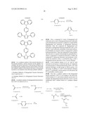 TRIAZOLE DERIVATIVE, AND LIGHT-EMITTING ELEMENT, LIGHT-EMITTING DEVICE,     AND ELECTRONIC DEVICE WITH THE USE OF TRIAZOLE DERIVATIVE diagram and image