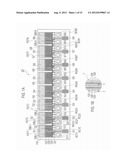 SEMICONDUCTOR DEVICE diagram and image