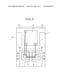 SEMICONDUCTOR RELAY diagram and image