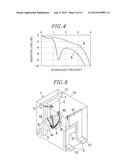 SEMICONDUCTOR RELAY diagram and image