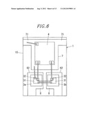 SEMICONDUCTOR RELAY diagram and image