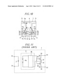 SEMICONDUCTOR RELAY diagram and image