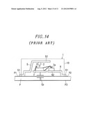 SEMICONDUCTOR RELAY diagram and image