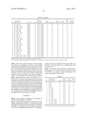 REFLECTIVE ANODE ELECTRODE FOR ORGANIC EL DISPLAY diagram and image